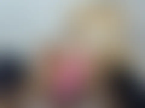 11:03 Sb Video mit Gesicht, schwarzen Nylonstrumpfhose (nackt) 2 Orgasmen und viel dirty-talk