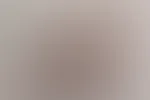 Na wie gefallen dir meine Nylons und sexy Dessous #nylons #dessous #blond #annabelmassina