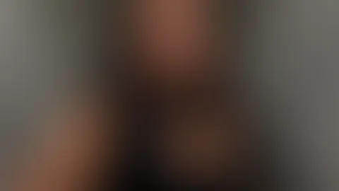 Wer möchte Mich als Nachbarin haben?🌶️🌶️🌶️😋😋😋