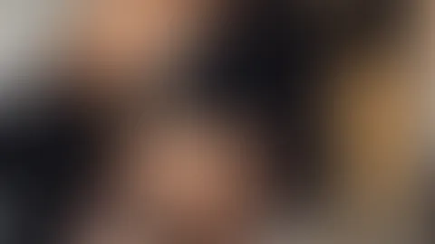 Lass uns gemeinsam ins Wochenende starten !