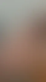Neue unterwäschen Lieferung.... was gefällt dir am besten ???