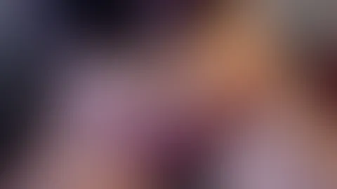 Da haben wir noch ein wenig mehr🤭😉 kommst du dazu?