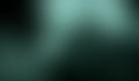 nightvision blowjob and cum swallow