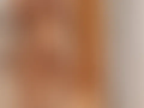 🥰