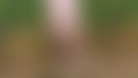 Nachmittags-Vibes im Grünen... 🌿✨