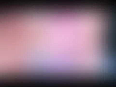 Dildo B****nđŠ#98