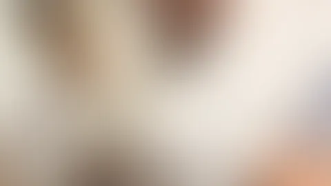 Magst du mir heut schreiben? 🥰