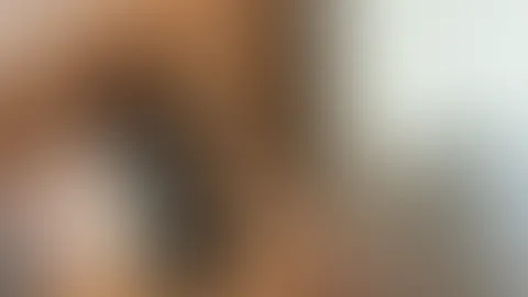 Heute ist mein Hintern dein einziger Altar🍑