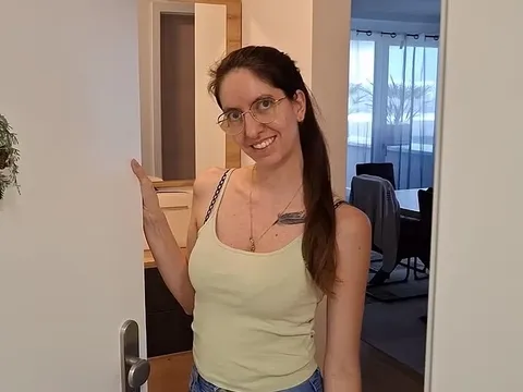 Plug im A***h macht spass đđ