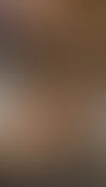 Er f**kt mir den…. 🥵