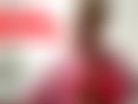 Heiße W***sanleitung mit a******z Garantie!