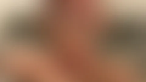 My old bikini