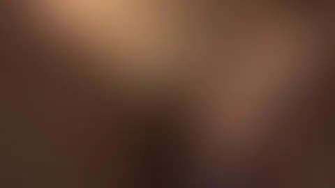Mmm, it’s so amazing how my Satisfyer manages to bring me to orgasm every single time🥵🤤