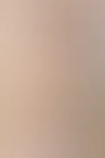 Machen wir uns bei diesem kalten, ungemütlichen Wetter ein paar heiße Gedanken? 😏🔥