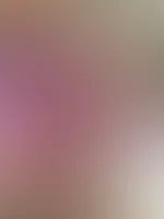 Ich will deinen S*****z spüren… wie tief willst du gehen? 🥵🥵