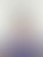 đ Feed-Edition đ