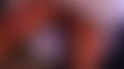 Na willst du mehr ;)