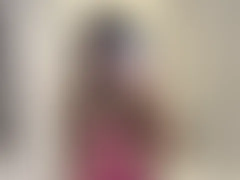 Ein neues heißes Dessous, am Mittwoch zeige ich ein wenig mehr davon, wenn es dich heiß gemacht hat