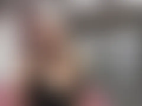 Nora zu Gast in Wien