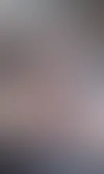 Meine P***y vermisst dich....😘🥵🔥....Ich weiß das Du sie f**ken willst 🔥