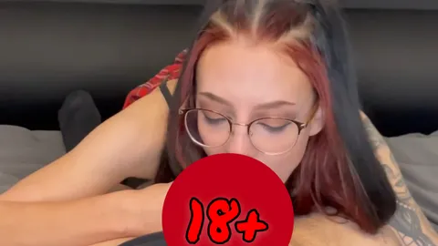 My first homemade porn film