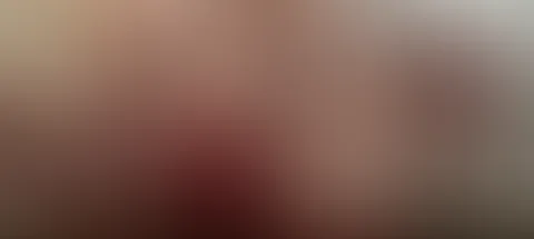 Mit der Duschbrause zum Orgasmus gekommen⊠so geil đđ