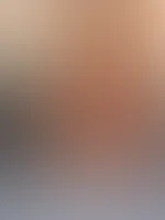 😈