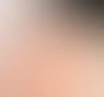 Würdest du ihn mir versohlen 🫣natürlich nicht nur mit der flachen Hand🫠🔥🫦