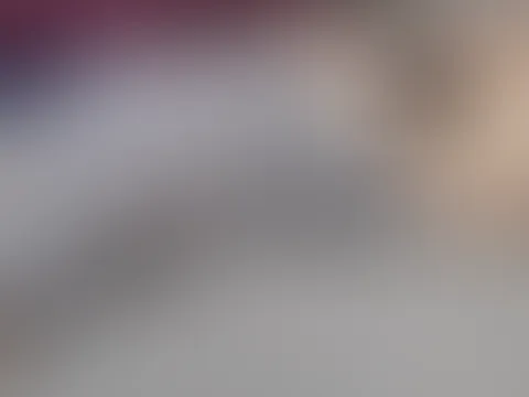 Bist du derjenige, der heute neben mir liegen sollte?