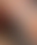 Feuchte Angelegenheiten