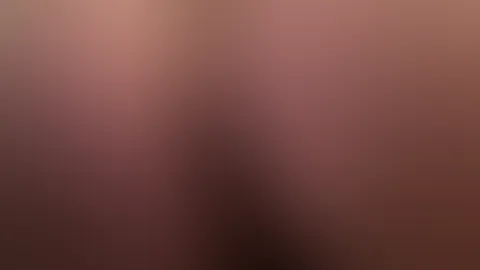 Guten Morgen 🍆🥵