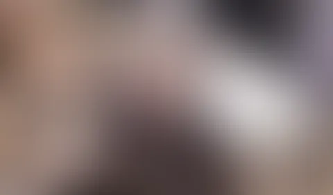 Lässt du das Dessou an wenn du mich verführst? 😏