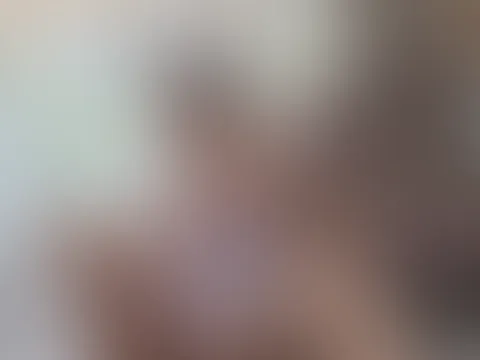 P***y, Zunge und einfach Sexy