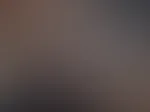 Gefällt dir das Dessous?