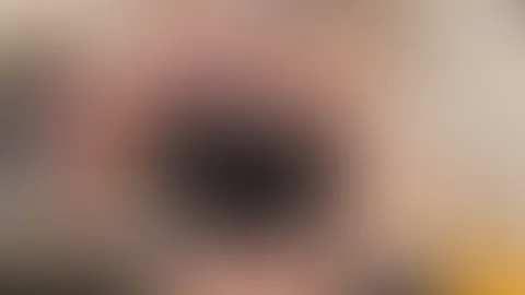 Ruhig, warm und ein bisschen frech… gefällt’s? 😏🔥