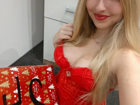 Darf ich dein Weihnachtsgeschenk sein?😍🎁🥰🎄