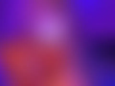 Luftballons zu spielen und Lichtspiele in meinen Non-Pop-Video