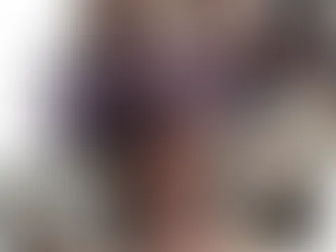 Extreme A**l-Gier🤯 Dildo| 50cm | GAPING | Cum💦