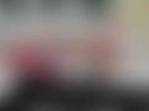wünsche dir geile heisse ostern und schau dochmal wieder auf meiner livecam vorbei oder gönn dir meine heissen filme