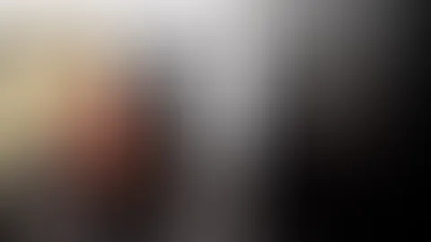 VIDEOFOTOS: DEVOTE NYLON SCHLAMPEN ERZIEHUNG! BENUTZT UND INS SCHLUCK MAUL GEP**ST!