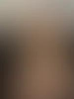 Einen Schönen und entspannten Nachmittag wünsche ich dir!!