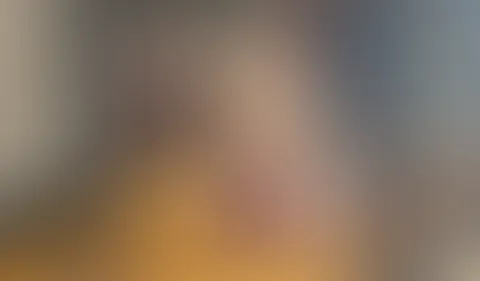 Analplug, Satisfyer und Vibrator đ