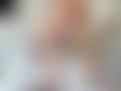 Na was meinst du...bin ich so brav wie ich aussehe😉 Ich wünsche einen schönen Start in den Tag💋 Deine heiße Rosella🥰 PS: Gibt viele neue Videos 🎥