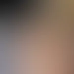 Wünsche euch geile Träume 🥵💦