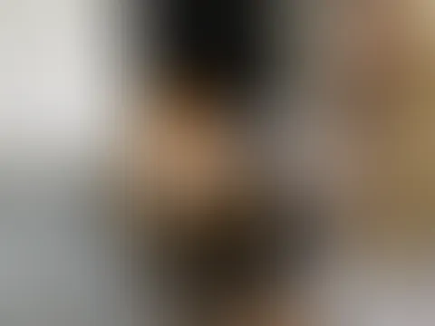Dreier, als Geschenk gibt’s Dolly Dyson!