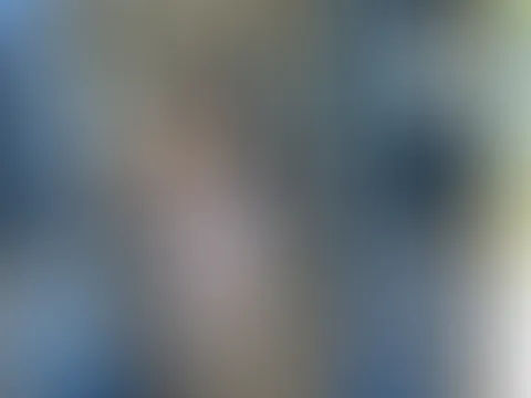 Ich brauche unbedingt noch ein paar Tipps, wie ich meine Woche noch etwas aufregender gestalten kann. Diese Woche ist bisher noch ziemlich eintönig bei mir...hast du eine Idee?đđ