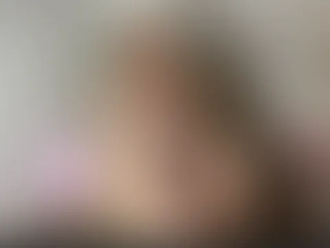 Advent Advent mein Fötzchen brennt- erst 1, dann 2 Toys…
