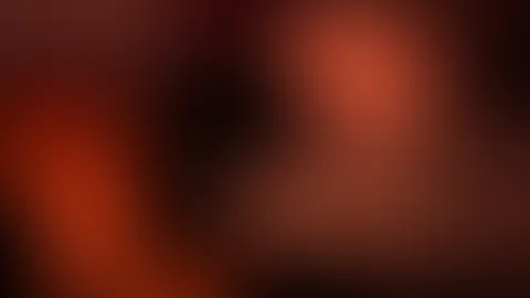 🔥 Ich spiele heute nicht die Brave!