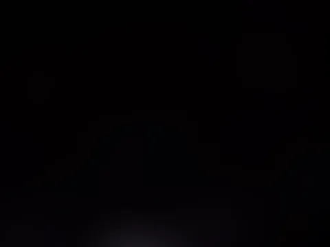 đ