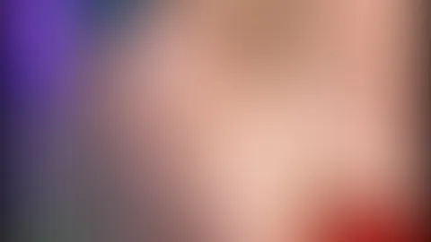 Letzte Video für 2019
